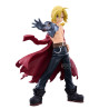 PREORDER - Fullmetal Alchemist - Figure Edward Elric, Grandista
