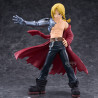 PREORDER - Fullmetal Alchemist - Figure Edward Elric, Grandista
