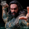 DC Comics, Justice League - Aquaman figure