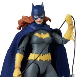 PRÉCOMMANDE - DC Comics -...