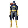 PREORDER - DC Comics - Batgirl figure Recollection, MAFEX