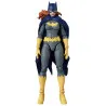 PRÉCOMMANDE - DC Comics - Figurine Batgirl Recollection, MAFEX