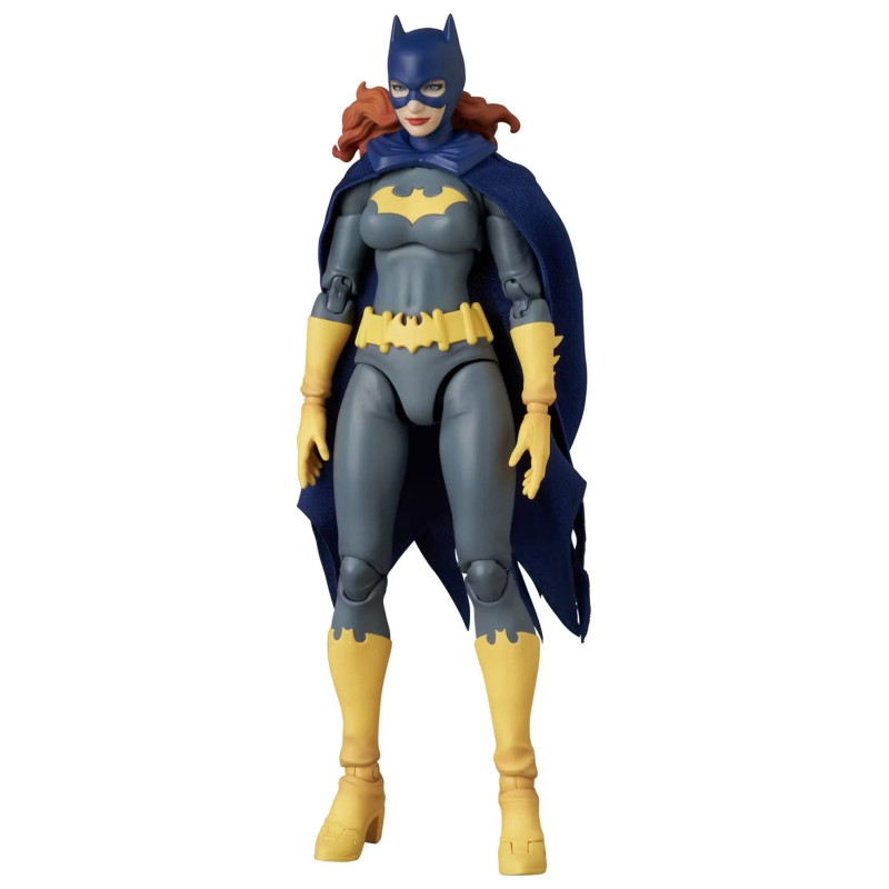PREORDER - DC Comics -...