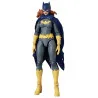 PRÉCOMMANDE - DC Comics - Figurine Batgirl Recollection, MAFEX