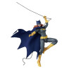 PREORDER - DC Comics - Batgirl figure Recollection, MAFEX