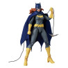 PREORDER - DC Comics - Batgirl figure Recollection, MAFEX