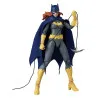 PRÉCOMMANDE - DC Comics - Figurine Batgirl Recollection, MAFEX