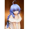 PRÉCOMMANDE - Mushoku Tensei: Jobless Reincarnation - Figurine Roxy Migurdia, Nightwear