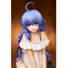 PRÉCOMMANDE - Mushoku Tensei: Jobless Reincarnation - Figurine Roxy Migurdia, Nightwear
