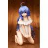 PREORDER - Mushoku Tensei: Jobless Reincarnation - Figure Roxy Migurdia, Nightwear