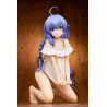 PRÉCOMMANDE - Mushoku Tensei: Jobless Reincarnation - Figurine Roxy Migurdia, Nightwear