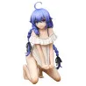 PRÉCOMMANDE - Mushoku Tensei: Jobless Reincarnation - Figurine Roxy Migurdia, Nightwear