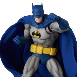 PRÉCOMMANDE - DC Comics -...