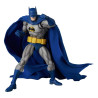 PREORDER - DC Comics - Batman figure Recollection, MAFEX