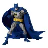 PRÉCOMMANDE - DC Comics - Figurine Batman Recollection, MAFEX