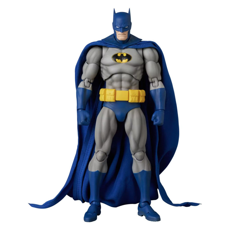 PREORDER - DC Comics -...