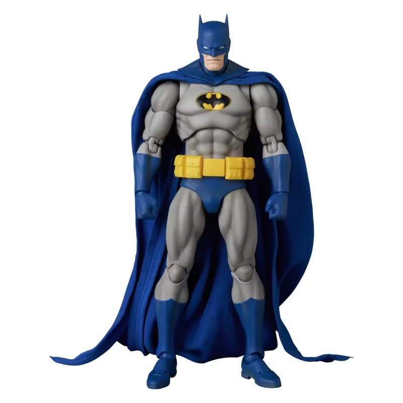 PRÉCOMMANDE - DC Comics -...
