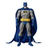 PRÉCOMMANDE - DC Comics - Figurine Batman Recollection, MAFEX