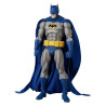 PREORDER - DC Comics - Batman figure Recollection, MAFEX