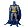 PRÉCOMMANDE - DC Comics - Figurine Batman Recollection, MAFEX
