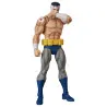 PRÉCOMMANDE - DC Comics - Figurine Batman Recollection, MAFEX