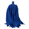PREORDER - DC Comics - Batman figure Recollection, MAFEX