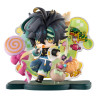 PREORDER - Genshin Impact - Kinich figure, You Ye Qi Xiang Series Chibi Chara