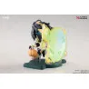 PRÉCOMMANDE - Genshin Impact - Figurine Kinich, You Ye Qi Xiang Series Chibi Chara
