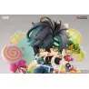 PRÉCOMMANDE - Genshin Impact - Figurine Kinich, You Ye Qi Xiang Series Chibi Chara