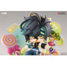 PREORDER - Genshin Impact - Kinich figure, You Ye Qi Xiang Series Chibi Chara