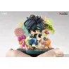 PRÉCOMMANDE - Genshin Impact - Figurine Kinich, You Ye Qi Xiang Series Chibi Chara