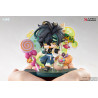 PREORDER - Genshin Impact - Kinich figure, You Ye Qi Xiang Series Chibi Chara
