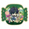 PRÉCOMMANDE - Genshin Impact - Figurine Kinich, You Ye Qi Xiang Series Chibi Chara