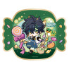 PREORDER - Genshin Impact - Kinich figure, You Ye Qi Xiang Series Chibi Chara