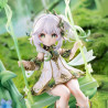 PREORDER - Genshin Impact - Nahida figure, Physic of Purity