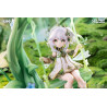 PREORDER - Genshin Impact - Nahida figure, Physic of Purity