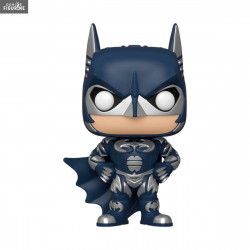 DC Comics Pop! - Batman...