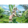 PREORDER - Genshin Impact - Nahida figure, Physic of Purity