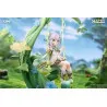 PRÉCOMMANDE - Genshin Impact - Figurine Nahida, Physic of Purity