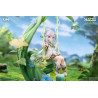 PREORDER - Genshin Impact - Nahida figure, Physic of Purity