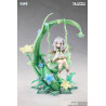 PREORDER - Genshin Impact - Nahida figure, Physic of Purity