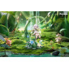PREORDER - Genshin Impact - Nahida figure, Physic of Purity