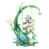 PRÉCOMMANDE - Genshin Impact - Figurine Nahida, Physic of Purity