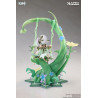 PREORDER - Genshin Impact - Nahida figure, Physic of Purity
