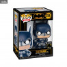 DC Comics Pop! - Batman 80th (1997) figure, 314