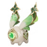 PREORDER - Genshin Impact - Nahida figure, Physic of Purity