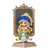 PREORDER - Lord of the Mysteries - Pack 9 figures Ming Hua Series