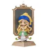 PRÉCOMMANDE - Lord of the Mysteries - Pack 9 figurines Ming Hua Series