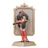 PREORDER - Lord of the Mysteries - Pack 9 figures Ming Hua Series