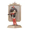 PRÉCOMMANDE - Lord of the Mysteries - Pack 9 figurines Ming Hua Series